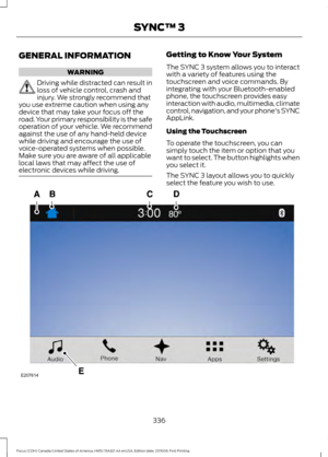 Page 339