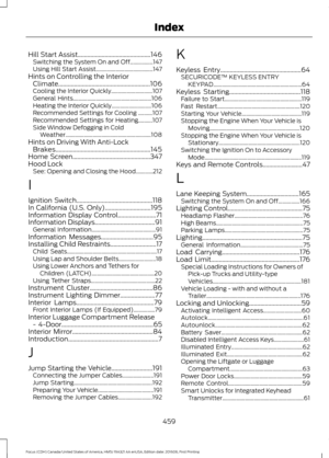 Page 462