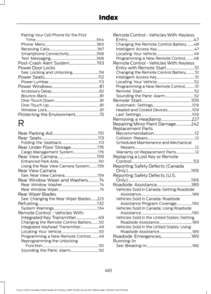 Page 464