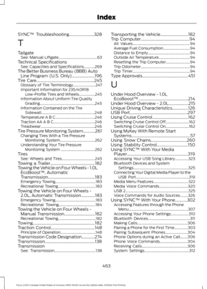 Page 466