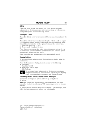 Page 101