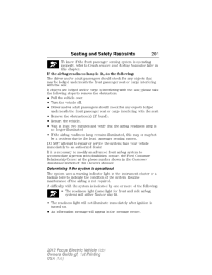 Page 201