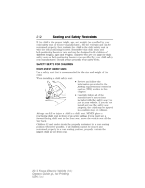 Page 212