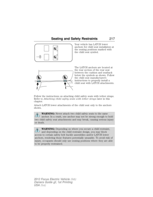 Page 217