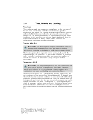 Page 226