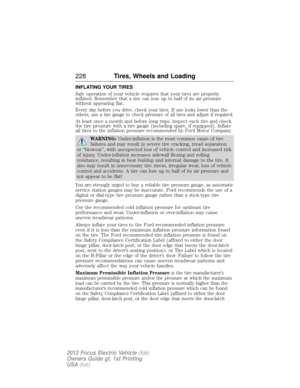 Page 228