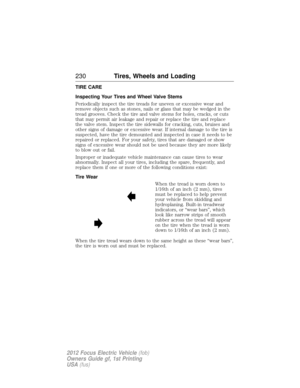 Page 230