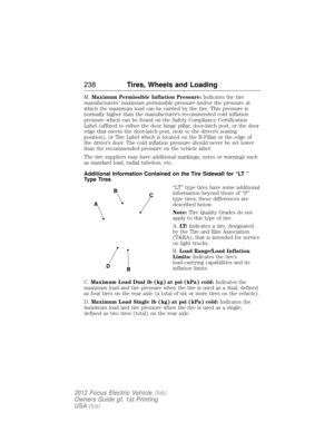 Page 238