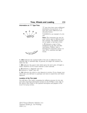 Page 239
