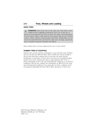 Page 244