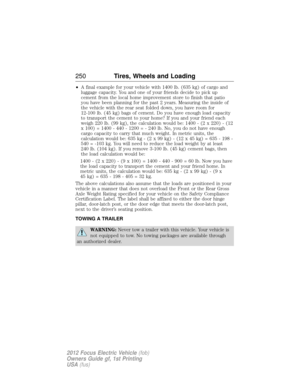 Page 250