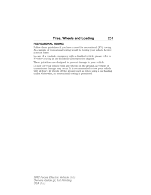 Page 251