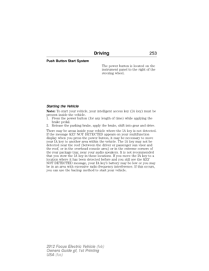 Page 253