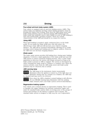 Page 256