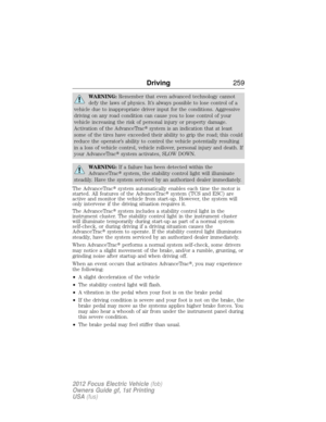 Page 259