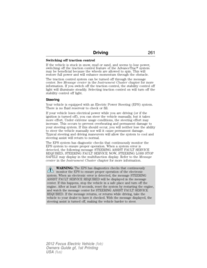 Page 261