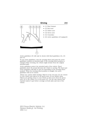 Page 269