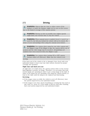 Page 272