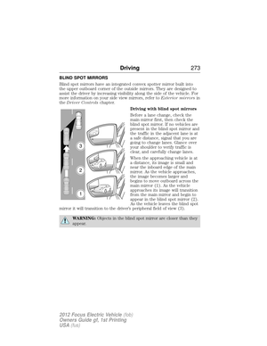Page 273