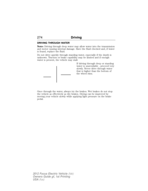 Page 274