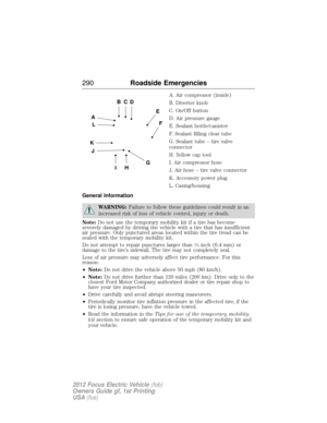 Page 290