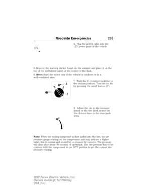 Page 293
