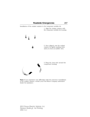 Page 297
