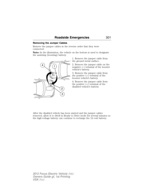 Page 301