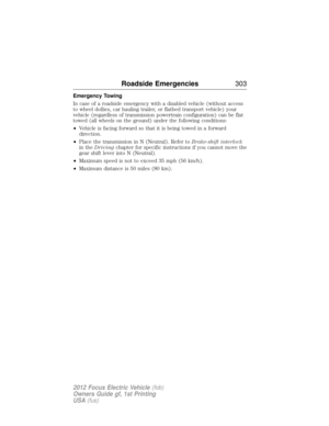 Page 303