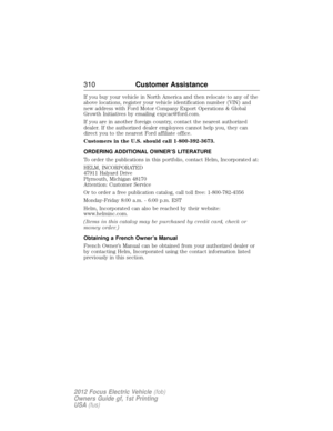 Page 310