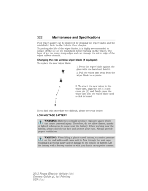 Page 322