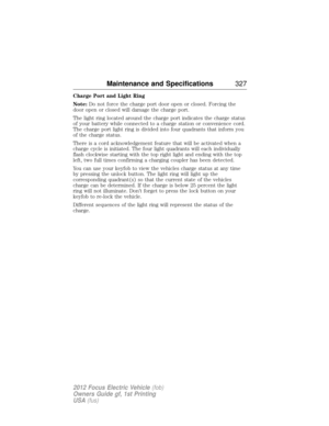 Page 327