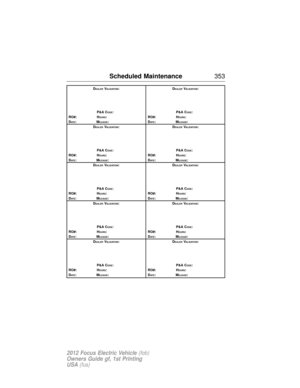 Page 353