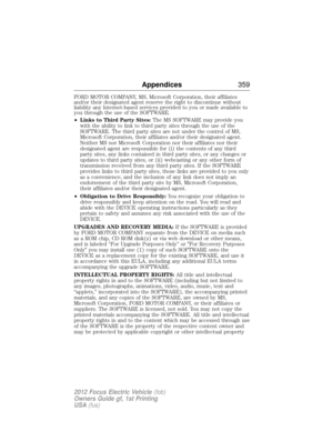 Page 359