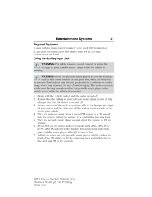 Page 41