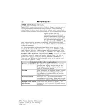 Page 72