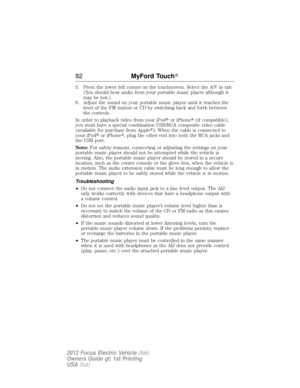 Page 82