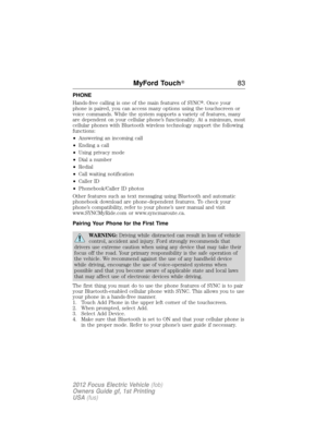 Page 83