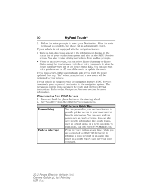 Page 92