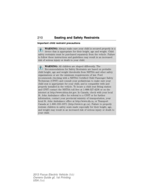 Page 210