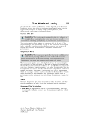 Page 229