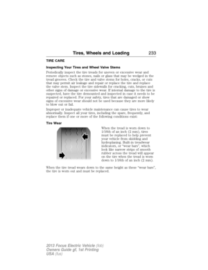 Page 233