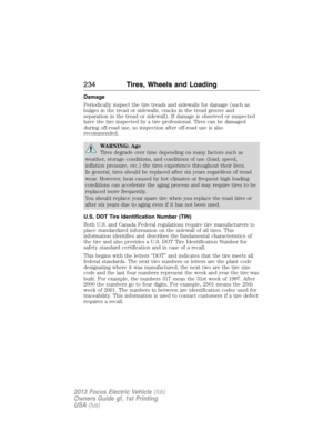 Page 234