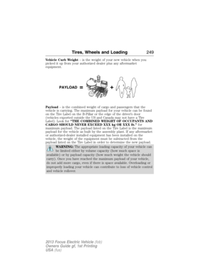 Page 249
