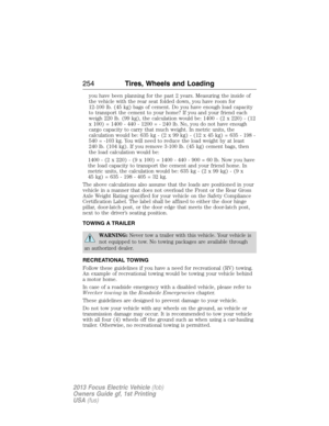 Page 254