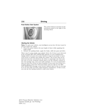 Page 256