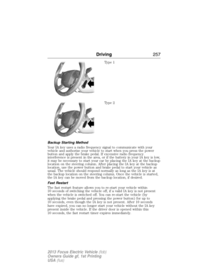 Page 257