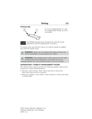 Page 261