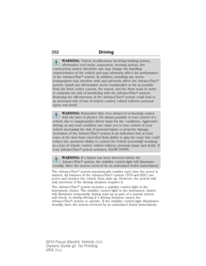 Page 262