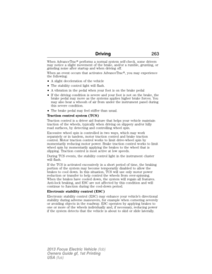 Page 263